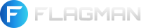 flagmancasino-pl.com PL