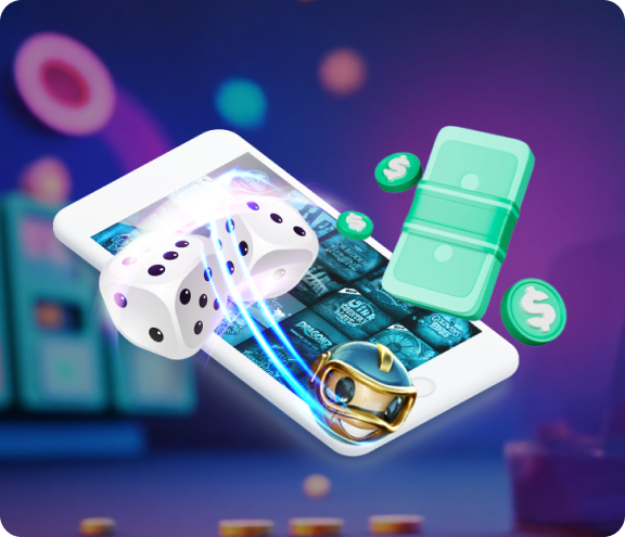 Jak wypłacić pieniądze z Flagman Casino